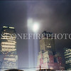 SmugMug > all-time keyword > wtc > unsorted images >  wtc2
